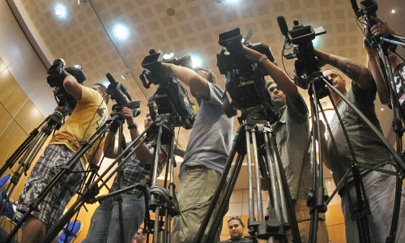 Pentru prima dată în istorie, nu TVR va transmite turneele finale ale Mondialelor